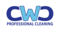 CWC